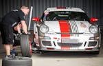 Porsche 911 selber fahren Bad Driburg (2 Rdn.)