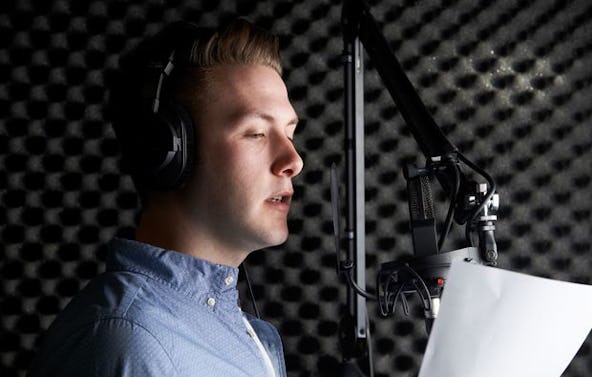 Be a Popstar Raum Karlsruhe