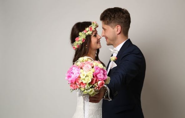 Hochzeitsfotograf Hannover