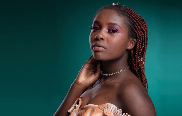 Professionelles Fotoshooting Düsseldorf