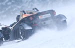 KTM X-Bow Wintercup (Fun Package) Thomathal