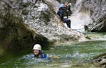 Canyoning Sportivtour Lunz am See