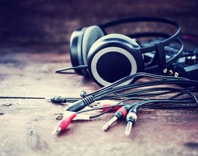 Be a Popstar Hamburg