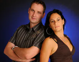 Foto Love Story Wiener Neustadt - 4