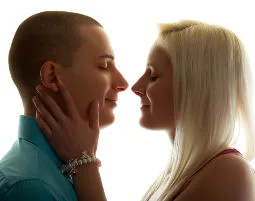 Foto Love Story Wiener Neustadt - 5