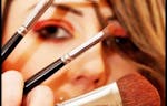 Make-up Workshop Oberdrauburg bei Lienz