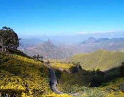 Flugzeug-Rundflug über das Bergische Land Sankt Augustin für 2