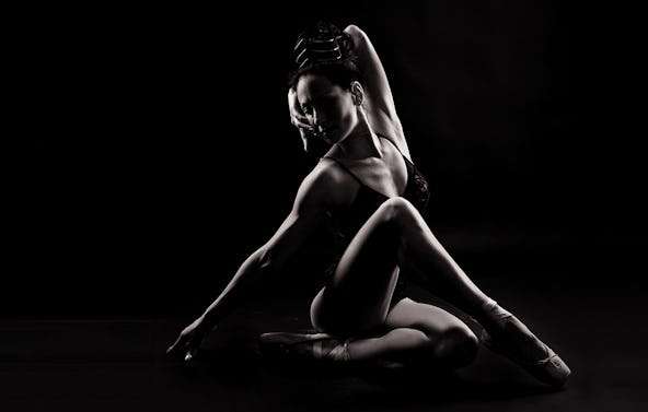 Erotisches Fotoshooting Bremen