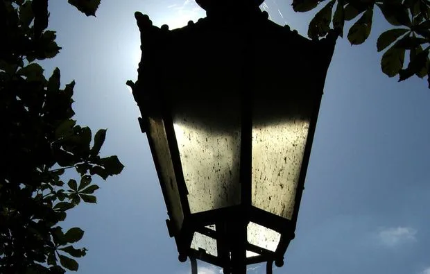 Fotokurs Nordkirchen - 1