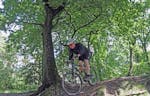 Mountainbike Grundkurs Oer-Erkenschwick