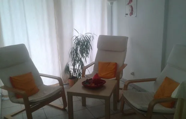 Honigmassage Peine - 4