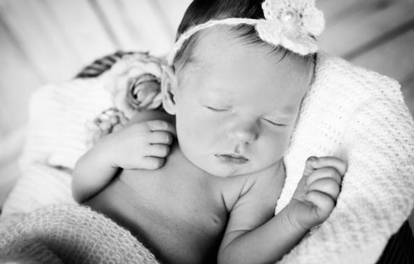 Kinder Fotoshooting Leipzig