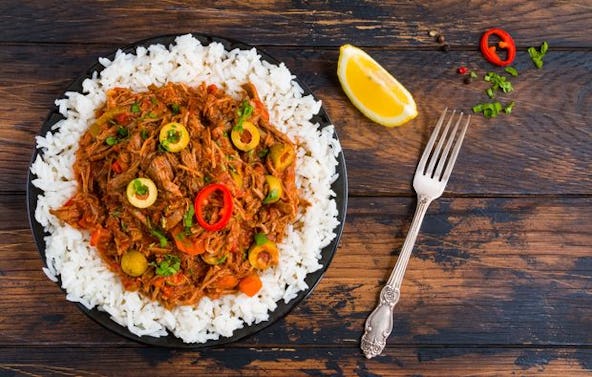 Mexikanischer Kochkurs in Berlin