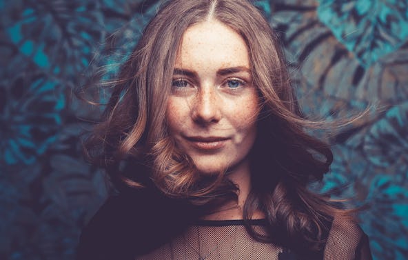 Professionelles Fotoshooting Düsseldorf