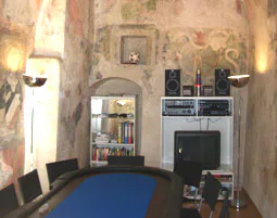 Poker Aufbaukurs Regensburg - 3