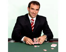 Poker Aufbaukurs Regensburg - 4