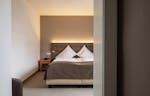 Wellnessurlaub Bad Ischl für 2 (1 Nacht)