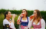 Bier- und Schnapsverkostung Fürstenfeld