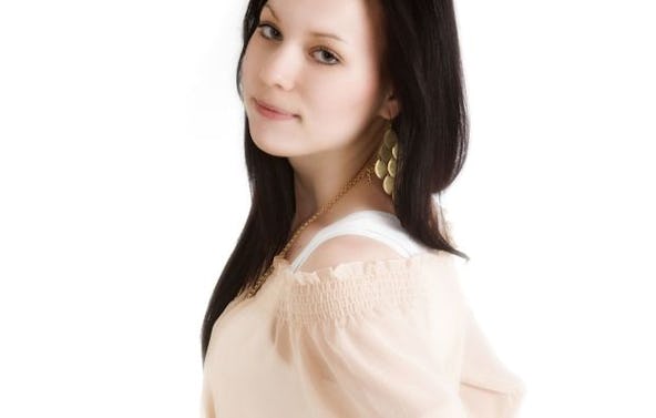 Fashion Fotoshooting Wiener Neustadt