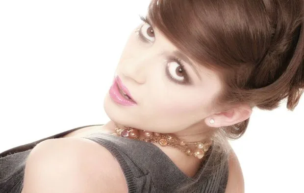 Fashion-Fotoshooting Stuttgart - 4