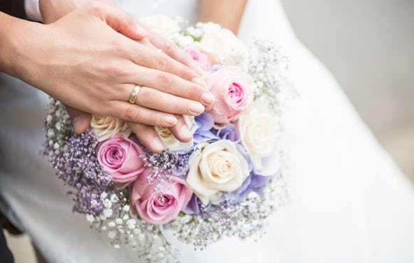 Hochzeitsfotograf Leipzig