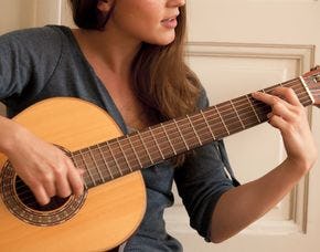 Be a Popstar Münster