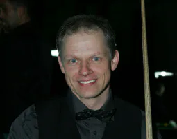 Snooker Schwetzingen - 4