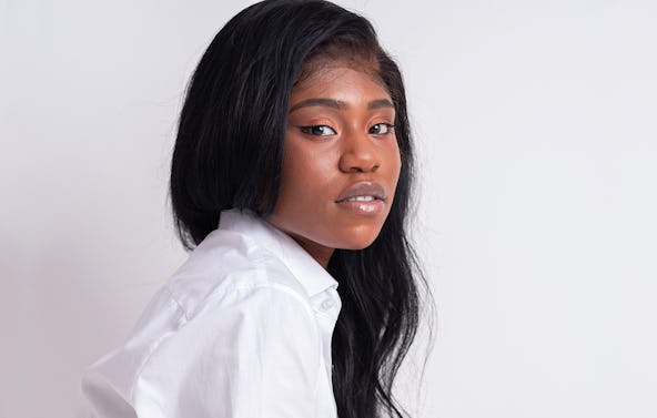 Erotisches Fotoshooting Bad Oeynhausen