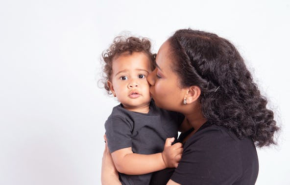 Familien-Fotoshooting Hamm