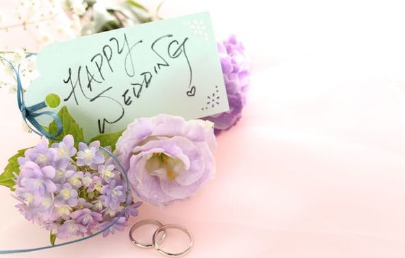 Trauringe selber schmieden Berlin für 2