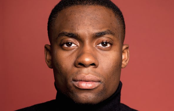 Professionelles Fotoshooting Kassel