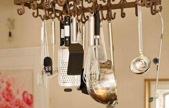 Kochkurs Mediterran Münster