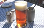 Große Altbiertour Düsseldorf  (5 Brauereien)