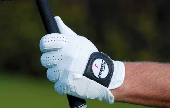 Golfkurs zur Platzreife Tutzing