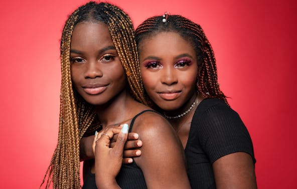 Shooting für Freunde Kassel