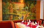 Wellnessurlaub Karlovy Vary für 2 (1 Nacht) - Hotel Lafonte