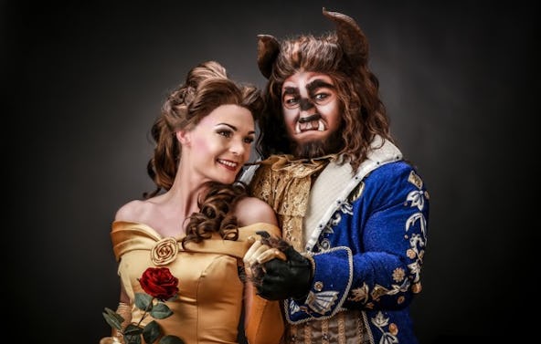 Musical Dinner Dormagen