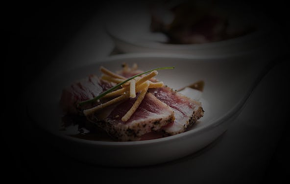 Dinner in the Dark Kornwestheim