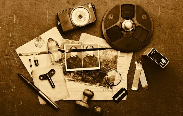 Escape Room Bochum - 1