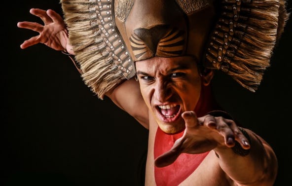 Musical Dinner Wesel