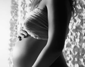 Schwangerschaft Fotoshooting Bassersdorf-Zürich