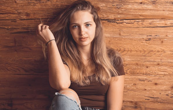 Professionelles Fotoshooting Münster