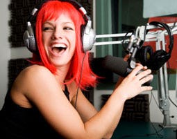 Be a Popstar München