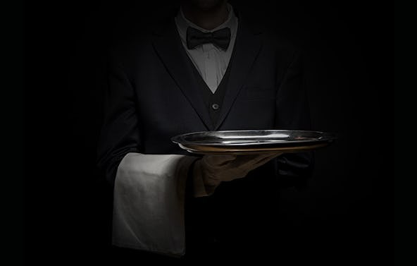 Whisky-Tasting im Dunkeln Wetzlar