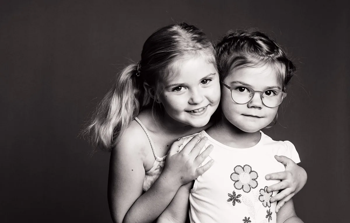 Kinder-Fotoshooting Berlin - 4