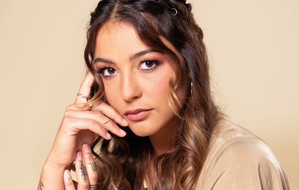 Professionelles Fotoshooting Bremen