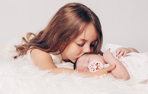 Familien-Fotoshooting Mannheim