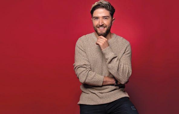 Professionelles Fotoshooting Augsburg