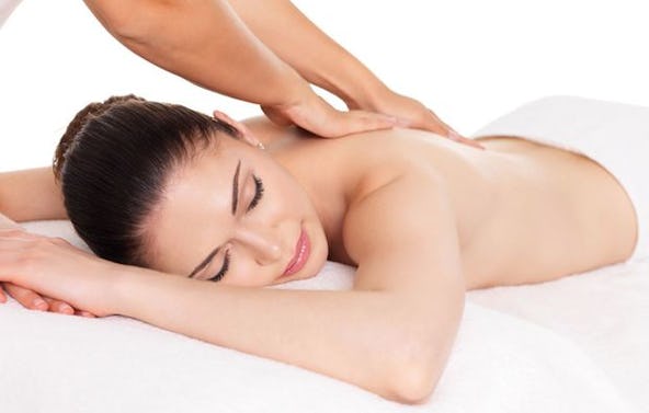 Abhyanga Massage Augsburg (Wellnessstunden)