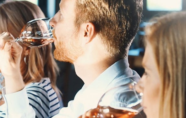 Whisky Käse Tasting Stuttgart